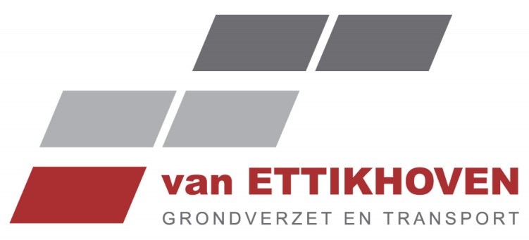 van ETTIKHOVEN bv